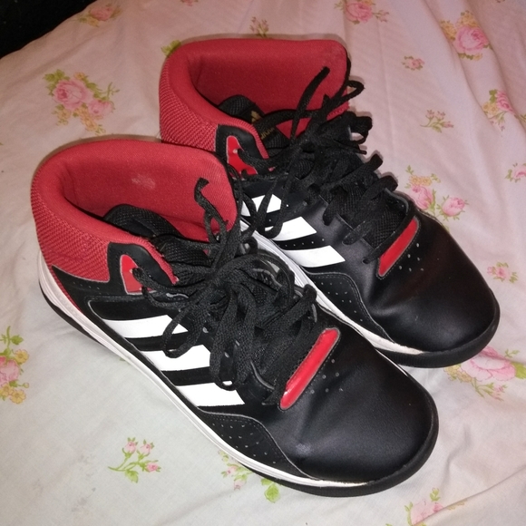 adidas Other - Retro Adidas Classic shoes